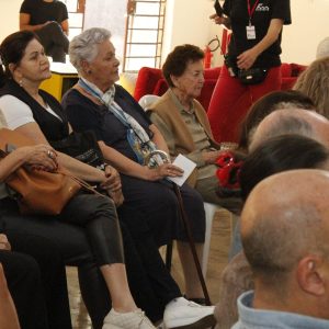 Itinerancia-ruspoli-2019-00042