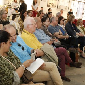 Itinerancia-ruspoli-2019-00043