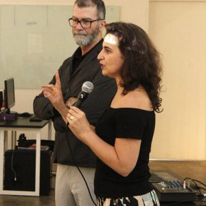 Itinerancia-ruspoli-2019-00044