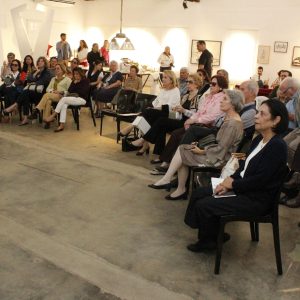 Itinerancia-ruspoli-2019-00048