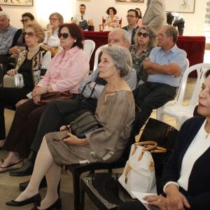 Itinerancia-ruspoli-2019-00049