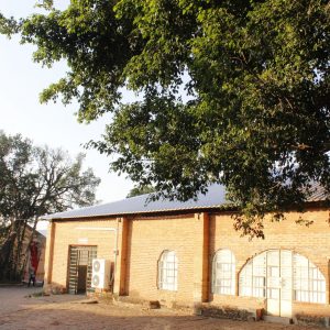 Itinerancia-ruspoli-2019-00053