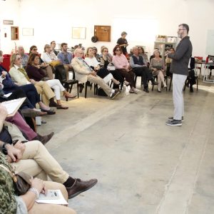 Itinerancia-ruspoli-2019-00054