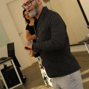 Itinerancia-ruspoli-2019-00055