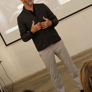 Itinerancia-ruspoli-2019-00056