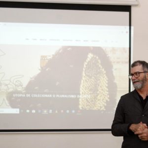 Itinerancia-ruspoli-2019-00057