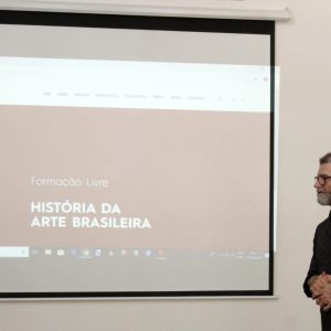 Itinerancia-ruspoli-2019-00058