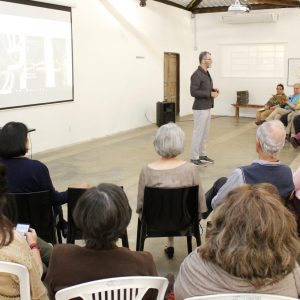 Itinerancia-ruspoli-2019-00059