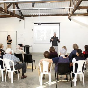 Itinerancia-ruspoli-2019-00061