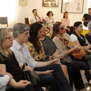 Itinerancia-ruspoli-2019-00062