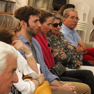 Itinerancia-ruspoli-2019-00063