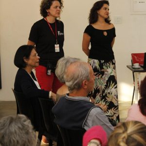 Itinerancia-ruspoli-2019-00065