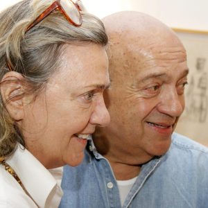 Itinerancia-ruspoli-2019-00067