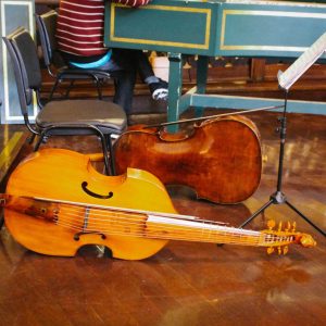 Itinerancia-ruspoli-2019-00068