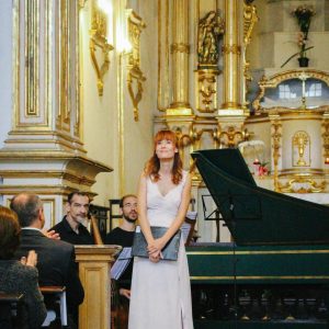 Itinerancia-ruspoli-2019-00072