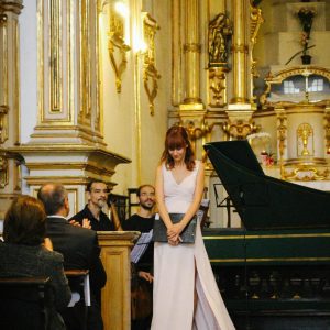 Itinerancia-ruspoli-2019-00073