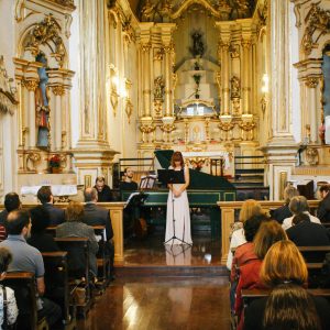 Itinerancia-ruspoli-2019-00076