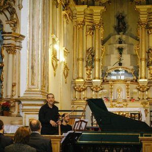 Itinerancia-ruspoli-2019-00077