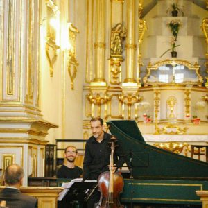 Itinerancia-ruspoli-2019-00078