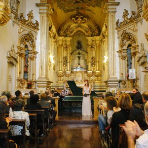 Itinerancia-ruspoli-2019-00079