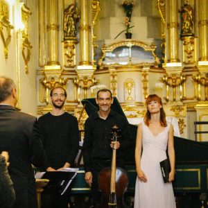 Itinerancia-ruspoli-2019-00080