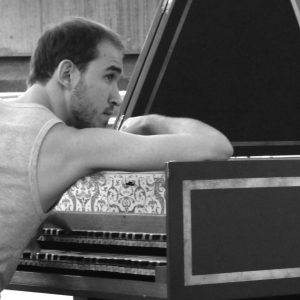 Itinerancia-ruspoli-2019-00082