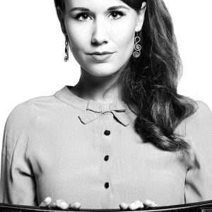 Itinerancia-ruspoli-2019-00083