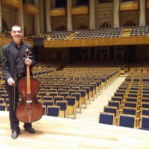 Itinerancia-ruspoli-2019-00084