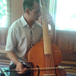 Itinerancia-ruspoli-2019-00085