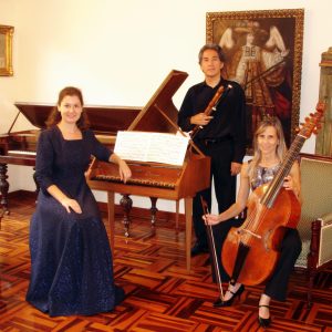 Itinerancia-ruspoli-2019-00087