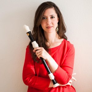 Itinerancia-ruspoli-2019-00088