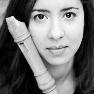 Itinerancia-ruspoli-2019-00089