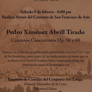 Itinerancia-ruspoli-2019-00090