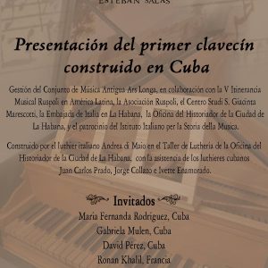 Itinerancia-ruspoli-2019-00091