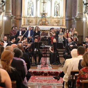 Itinerancia-ruspoli-2025-00001