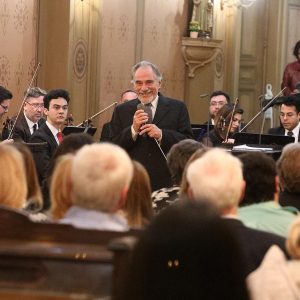 Itinerancia-ruspoli-2025-00002