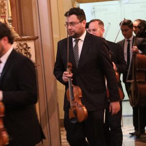 Itinerancia-ruspoli-2025-00003