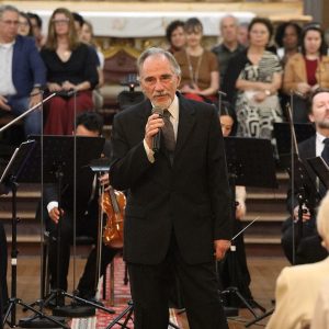 Itinerancia-ruspoli-2025-00004