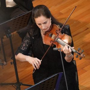 Itinerancia-ruspoli-2025-00005