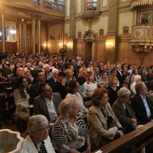 Itinerancia-ruspoli-2025-00006