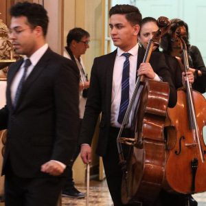 Itinerancia-ruspoli-2025-00007