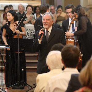 Itinerancia-ruspoli-2025-00009