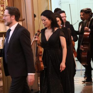 Itinerancia-ruspoli-2025-00010