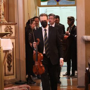 Itinerancia-ruspoli-2025-00011