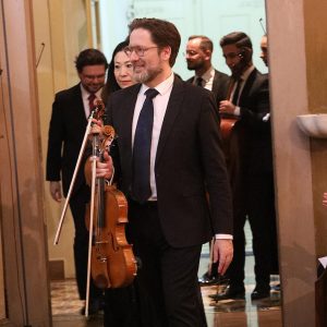 Itinerancia-ruspoli-2025-00012