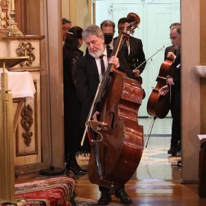 Itinerancia-ruspoli-2025-00014