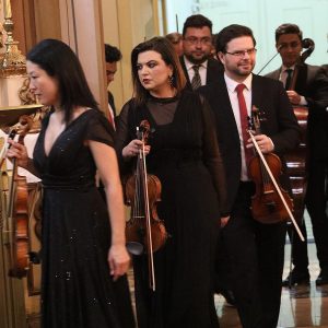 Itinerancia-ruspoli-2025-00015