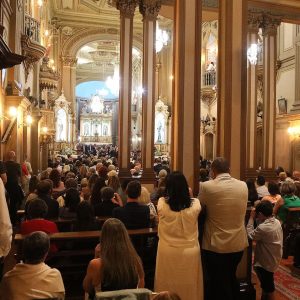 Itinerancia-ruspoli-2025-00016