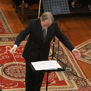 Itinerancia-ruspoli-2025-00017