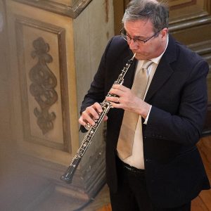 Itinerancia-ruspoli-2025-00018